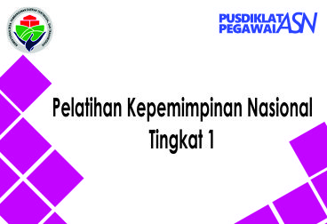 Course
